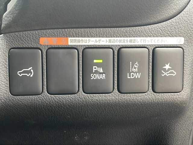 三菱 アウトランダー ＰＨＥＶ G 秋田県 2020(令2)年 9.4万km アメジストブラック SDナビ　GCX７７９W/CD　DVD　Bluetooth　DTV　SD　ラジオ/全周囲カメラ/ETC/LDW（車線逸脱警報）/アダプティブ・クルーズ・コントロール/衝突軽減ブレーキサポート/パワーバックドア/前席パワーシート/前席シートヒーター/ハーフレザーシート/ハイビームアシスト/オートライト/フォグランプ/ハンドルヒーター/BSM（ブラインドスポットモニター）/純正AWサマータイヤ積み込み