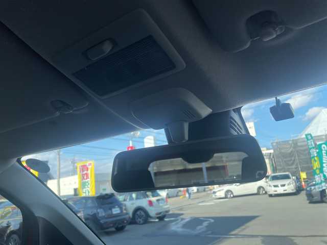 スズキ ワゴンＲ スティングレー HYBRID T 長野県 2017(平29)年 3.9万km ピュアレッド ・純正8インチSDナビゲーション/CD DVD フルセグTV　Bluetooth/・全方位カメラ/・ビルトインETC/・スズキセーフティサポート/・レーンキープアシスト/・ヘッドアップディスプレイ/・クルーズコントロール/・アイドリングストップ/・横滑り防止装置/・LEDヘッドライト/・オートライト/・フォグライト/・パドルシフト/・純正15インチアルミホイール/・シートヒーター(D席)/・ウィンカーミラー/・電動格納ミラー/・スマートキー/・エンジンプッシュスタート/・フロアマット