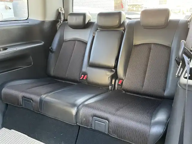 日産 エルグランド 250ハイウェイスター 道央・札幌 2014(平26)年 13万km ブリリアントホワイトパール (株)IDOMが運営する【じしゃロン札幌豊平店】の自社ローン対象車両になります。こちらは現金ご利用時の価格です。/自社ローンご希望の方は別途その旨お申付け下さい。/プッシュスタート/純正ナビ・フルセグTV/バックカメラ/純正フリップダウンモニター/左側パワースライドドア/ETC