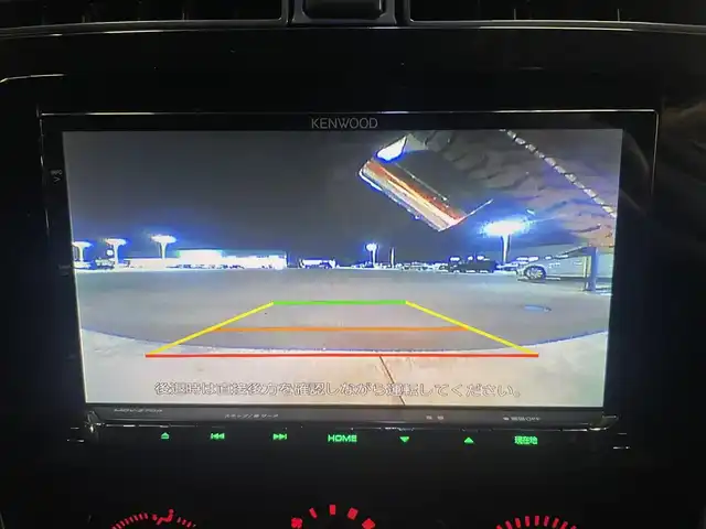 スズキ ジムニー ランドベンチャー 新潟県 2016(平28)年 4.6万km ブルーイッシュブラックパール3 リモコンキー/ケンウッドメモリナビ(MDV-Z704)/　BT/フルセグ/CD/DVD/バックカメラ/４WD/ドラレコ/運転席シートヒーター/ETC/革巻きステアリング/LEDヘッドライト/純正フロアマット/バイザー/ウインカーミラー