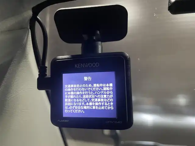 スズキ ジムニー ランドベンチャー 新潟県 2016(平28)年 4.6万km ブルーイッシュブラックパール3 リモコンキー/ケンウッドメモリナビ(MDV-Z704)/　BT/フルセグ/CD/DVD/バックカメラ/４WD/ドラレコ/運転席シートヒーター/ETC/革巻きステアリング/LEDヘッドライト/純正フロアマット/バイザー/ウインカーミラー