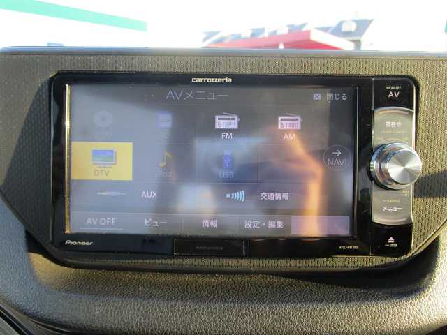 ダイハツ ムーヴ X SAⅡ 岡山県 2017(平29)年 5万km ブラックマイカメタリック 【 Smart Assist II 】/・衝突警報機能（対車両・対歩行者）/・衝突回避支援ブレーキ/・誤発進抑制機能/・後方誤発進抑制機能/・車線逸脱警報/・先行車発進お知らせ機能/ワンオーナー/社外メモリーナビ/ワンセグテレビ/バックカメラ/DVD再生可能/リアソナー/社外フロアマット/純正14AW/スマートキー2個/プッシュスタート