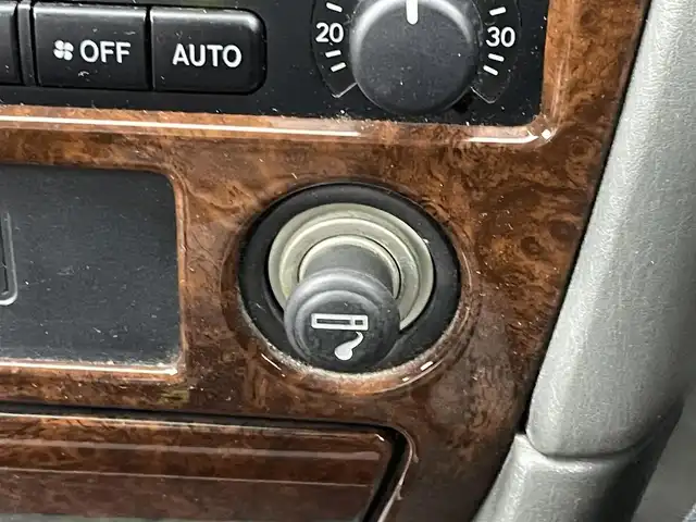 トヨタ チェイサー アバンテ 埼玉県 2000(平12)年 6.6万km ダークグレーマイカメタリック 純正オーディオ　ＣＤ再生　オートエアコン　電動格納ミラー　純正フロアマット　パワーシート　パワーステアリング　パワーウィンドウ　リモコンキー　オートライト