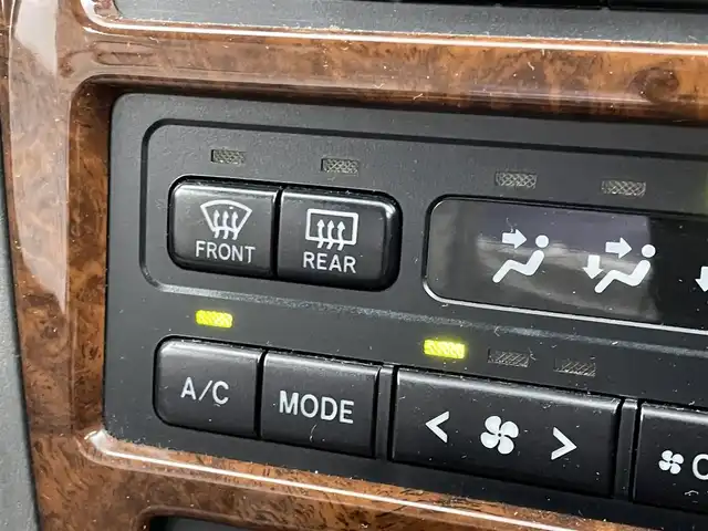 トヨタ チェイサー アバンテ 埼玉県 2000(平12)年 6.6万km ダークグレーマイカメタリック 純正オーディオ　ＣＤ再生　オートエアコン　電動格納ミラー　純正フロアマット　パワーシート　パワーステアリング　パワーウィンドウ　リモコンキー　オートライト