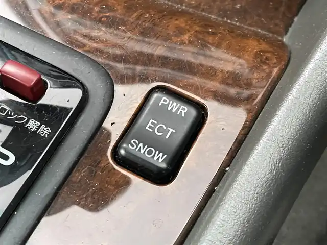 トヨタ チェイサー アバンテ 埼玉県 2000(平12)年 6.6万km ダークグレーマイカメタリック 純正オーディオ　ＣＤ再生　オートエアコン　電動格納ミラー　純正フロアマット　パワーシート　パワーステアリング　パワーウィンドウ　リモコンキー　オートライト