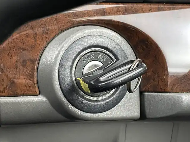 トヨタ チェイサー アバンテ 埼玉県 2000(平12)年 6.6万km ダークグレーマイカメタリック 純正オーディオ　ＣＤ再生　オートエアコン　電動格納ミラー　純正フロアマット　パワーシート　パワーステアリング　パワーウィンドウ　リモコンキー　オートライト