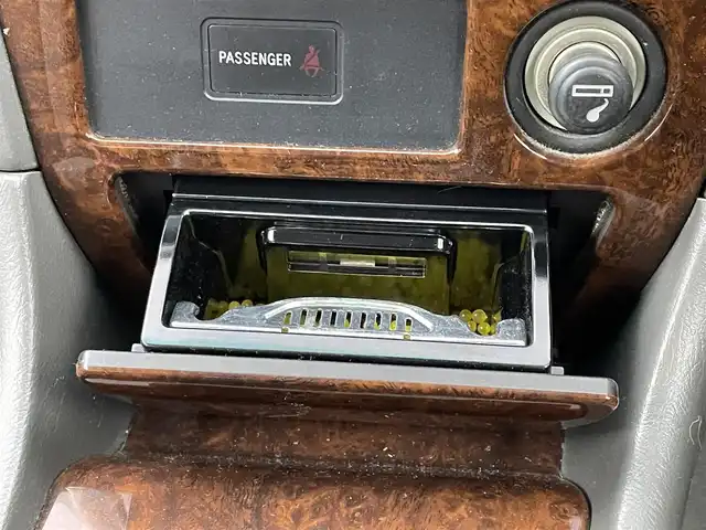 トヨタ チェイサー アバンテ 埼玉県 2000(平12)年 6.6万km ダークグレーマイカメタリック 純正オーディオ　ＣＤ再生　オートエアコン　電動格納ミラー　純正フロアマット　パワーシート　パワーステアリング　パワーウィンドウ　リモコンキー　オートライト