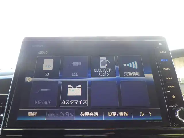ホンダ Ｎ ＢＯＸ カスタム G L ターボ ホンダセンシング 千葉県 2017(平29)年 5万km クリスタルブラックパール ホンダセンシング/・衝突軽減ブレーキ（CMBS）/・車線維持支援システム（LKAS）/・アダプティブクルーズコントロール（ACC）/・後方誤発進抑制機能/・誤発進抑制機能/両側パワースライドドア/純正メモリーナビ/地デジTV/【DVD/CD再生機能　Bluetooth接続】/バックカメラ/ハーフレザーシート/ドライブレコーダー/革巻きステアリング/ETC/LEDヘッドライト/フォグライト/ウインカーミラー/リアコーナーセンサー/純正15インチアルミホイル/サイド/カーテンエアバッグ/Honda スマートキー