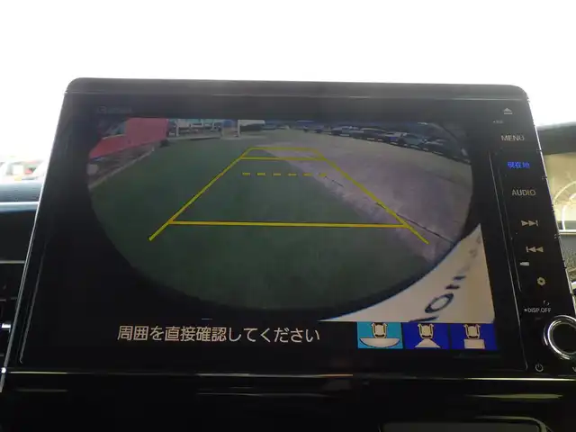 ホンダ Ｎ ＢＯＸ カスタム G L ターボ ホンダセンシング 千葉県 2017(平29)年 5万km クリスタルブラックパール ホンダセンシング/・衝突軽減ブレーキ（CMBS）/・車線維持支援システム（LKAS）/・アダプティブクルーズコントロール（ACC）/・後方誤発進抑制機能/・誤発進抑制機能/両側パワースライドドア/純正メモリーナビ/地デジTV/【DVD/CD再生機能　Bluetooth接続】/バックカメラ/ハーフレザーシート/ドライブレコーダー/革巻きステアリング/ETC/LEDヘッドライト/フォグライト/ウインカーミラー/リアコーナーセンサー/純正15インチアルミホイル/サイド/カーテンエアバッグ/Honda スマートキー