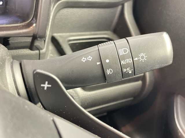 スズキ クロスビー HYBRID MZ 愛知県 2020(令2)年 2.6万km スーパーブラックパール ターボ/2トーン/純正8インチナビ【CN-RZ853】/（CD/DVD/Bluetooth/フルセグTV/SD)/全方位カメラ/スズキセーフティサポート/・衝突軽減ブレーキ/・車線逸脱警報システム/・オートマチックハイビーム/・パーキングセンサー/・レーダークルーズコントロール/・レーダークルーズコントロール/ETC２．０/前後ドライブレコーダー/ハーフレザーシート/・前席シートヒーター/パドルシフト/アイドリングストップ/純正16インチアルミホイール/LEDヘッドライト/スマートキー/プッシュスタート/フロアマット/横滑り防止装置