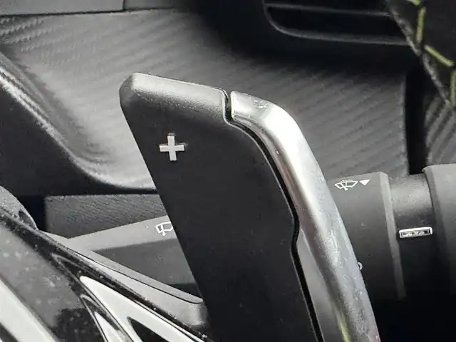 プジョー プジョー ２００８ GT ブルー HDi 静岡県 2022(令4)年 1.1万km ヴァーティゴブルー パノラミックサンルーフ/ハーフレザーシート/シートヒーター/ディスプレイオーディオ/CarPlay/AndroidAuto/バックカメラ/ACC/LKA/BSM/LEDヘッドライト/ドライブモード/インテリジェントハイビーム/ETC