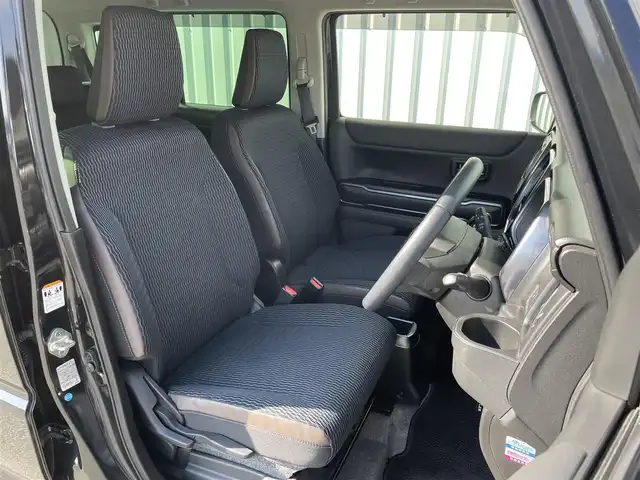 スズキ ハスラー Jスタイル 福岡県 2021(令3)年 2.5万km ブルーイッシュブラックパール デュアルカメラブレーキサポート/純正ナビ（ＣＮ－ＲＺ８６５）/フルセグTV/CD/DVD/BT/SD/AM/FM/全方位モニター/前席シートヒーター/ナビ連動型前後ドラレコ/ルーフレール/純正ＡＷ/ステアリングリモコン/ＬＥＤオートライト/ETC/スマートキー/プッシュスタート/スペアキー×１/純正フロアマット