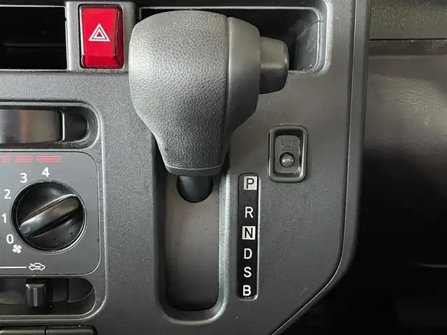 トヨタ タンク X S 広島県 2020(令2)年 3.8万km パールホワイトⅢ 禁煙車　/純正ナビ　/・フルセグＴＶ／ＢＴ／ＤＶＤ　/片側パワースライドドア　/ＥＴＣ　/純正フロアマット　/ＨＩＤヘッドライト　/プッシュスタート/スマートキー/スペアキー/取説/＝＝＝＝＝/スマートアシスト/衝突軽減ブレーキ /横滑り防止装置/アイドリングストップ