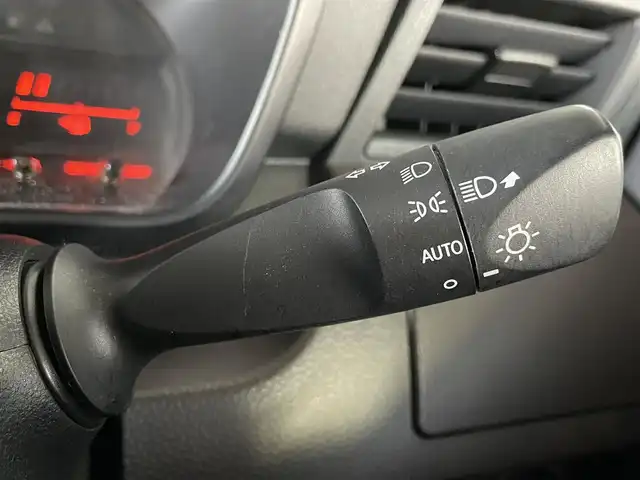 トヨタ タンク X S 広島県 2020(令2)年 3.8万km パールホワイトⅢ 禁煙車　/純正ナビ　/・フルセグＴＶ／ＢＴ／ＤＶＤ　/片側パワースライドドア　/ＥＴＣ　/純正フロアマット　/ＨＩＤヘッドライト　/プッシュスタート/スマートキー/スペアキー/取説/＝＝＝＝＝/スマートアシスト/衝突軽減ブレーキ /横滑り防止装置/アイドリングストップ
