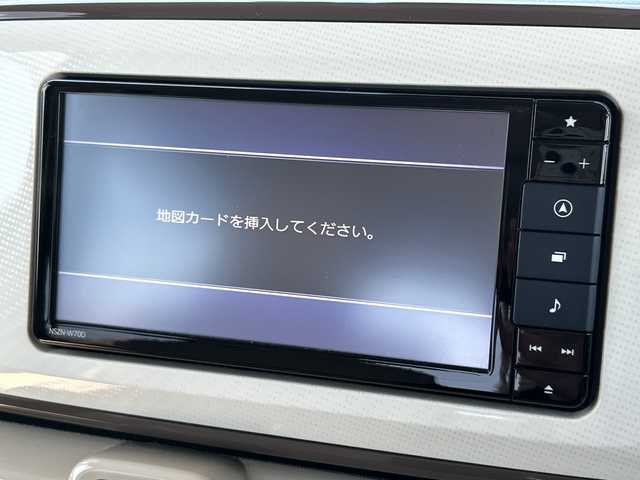 ダイハツ ムーヴ キャンバス G メイクアップ リミテッド　SAⅢ 山口県 2020(令2)年 4万km ナチュラルベージュマイカM 純正ナビ【NSZH-W70D】/・フルセグテレビ/・CD/DVD/・Bluetooth/・AM/FM/パノラミックビューモニター/両側パワースライドドア/ETC/前後ドライブレコーダー/プッシュスタート/スマートキー/オートライト/オートマチックハイビーム/オートエアコン/パワーウィンドウ/ドアバイザー/コーナーセンサー/電動格納ウィンカーミラー/取扱説明書/保証書/スマートアシストIII/・衝突警報機能/・ブレーキ制御付誤発進抑制機能/・車線逸脱抑制制御機能/・車線逸脱警報機能/・路側逸脱警報機能/・ふらつき警報/・認識支援/・先行車発進お知らせ機能/・標識認識機能/・オートハイビーム/・アダプティブドライビングビーム/・レーンキープコントロール