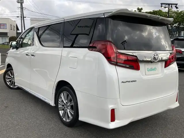 車両画像4