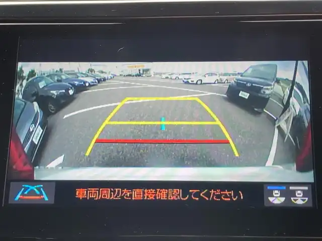 車両画像7