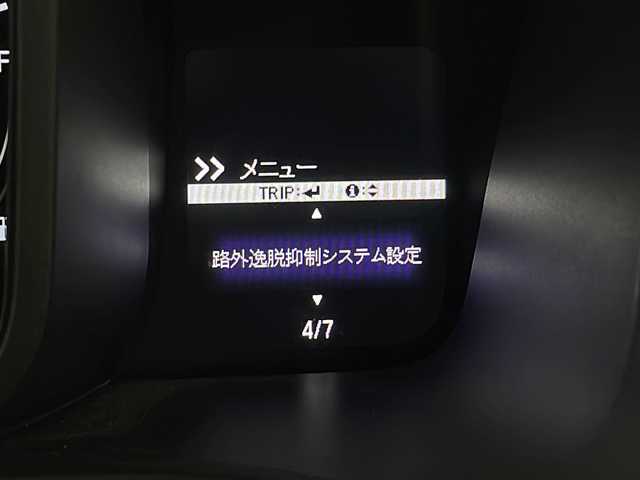 車両画像11