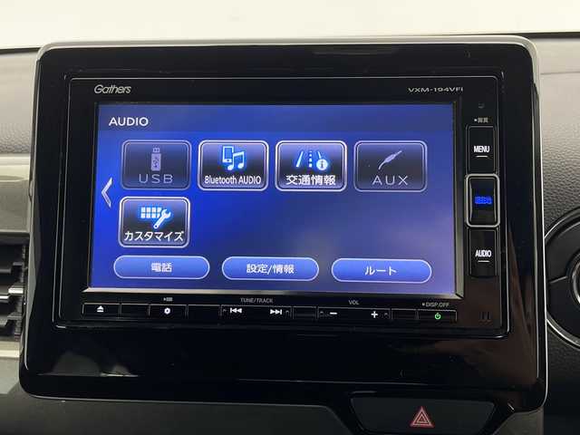 ホンダ Ｎ ＷＧＮ カスタム Lターボ ホンダS 長野県 2020(令2)年 4.9万km シャイニンググレーM ワンオーナー/純正SDナビ&フルセグTV&CD&DVD&USB&BT/ホンダセンシング/・アダプティブクルーズコントロール/・レーンキープアシスト/・衝突軽減ブレーキ/・路外逸脱警報/・歩行者事故低減ステアリング/・先行車発進告知/・標識認識機能/・誤発進抑制機能/・後方誤発進抑制機能/・オートマチックハイビーム/アイドリングストップ/ハーフレザーシート/D席シートヒーター/ステアリングスイッチ/パドルシフト/バックカメラ/ビルトインETC/LEDヘッドライト/オートライト/フロントフォグランプ/電動格納ミラー/ウィンカーミラー/電動ホールド/ブレーキホールド/純正15インチAW付サマータイヤ装着/社外14インチAW付スタッドレスタイヤ積込/純正フロアマット/ドアバイザー/プッシュスタート/スマートキー/スペアキー1本/取扱説明書/保証書