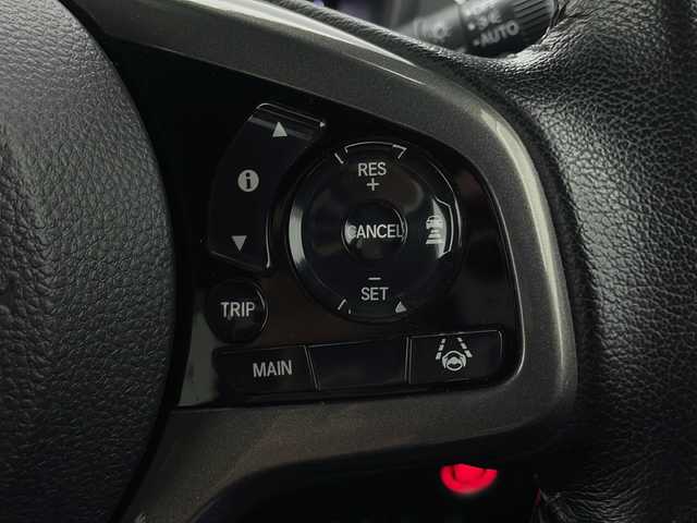 ホンダ Ｎ ＷＧＮ カスタム Lターボ ホンダS 長野県 2020(令2)年 4.9万km シャイニンググレーM ワンオーナー/純正SDナビ&フルセグTV&CD&DVD&USB&BT/ホンダセンシング/・アダプティブクルーズコントロール/・レーンキープアシスト/・衝突軽減ブレーキ/・路外逸脱警報/・歩行者事故低減ステアリング/・先行車発進告知/・標識認識機能/・誤発進抑制機能/・後方誤発進抑制機能/・オートマチックハイビーム/アイドリングストップ/ハーフレザーシート/D席シートヒーター/ステアリングスイッチ/パドルシフト/バックカメラ/ビルトインETC/LEDヘッドライト/オートライト/フロントフォグランプ/電動格納ミラー/ウィンカーミラー/電動ホールド/ブレーキホールド/純正15インチAW付サマータイヤ装着/社外14インチAW付スタッドレスタイヤ積込/純正フロアマット/ドアバイザー/プッシュスタート/スマートキー/スペアキー1本/取扱説明書/保証書
