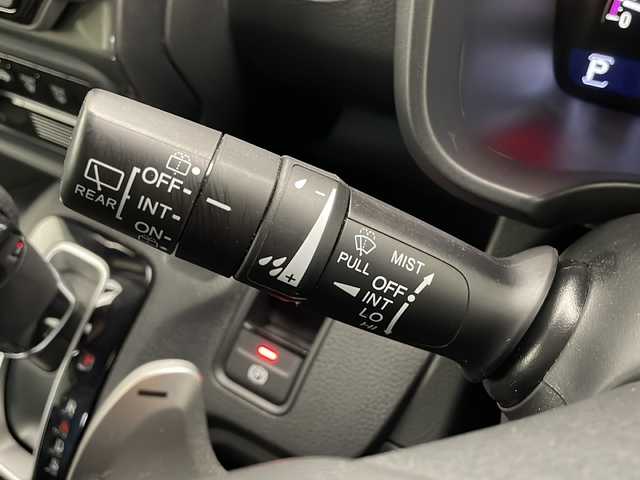 ホンダ Ｎ ＷＧＮ カスタム Lターボ ホンダS 長野県 2020(令2)年 4.9万km シャイニンググレーM ワンオーナー/純正SDナビ&フルセグTV&CD&DVD&USB&BT/ホンダセンシング/・アダプティブクルーズコントロール/・レーンキープアシスト/・衝突軽減ブレーキ/・路外逸脱警報/・歩行者事故低減ステアリング/・先行車発進告知/・標識認識機能/・誤発進抑制機能/・後方誤発進抑制機能/・オートマチックハイビーム/アイドリングストップ/ハーフレザーシート/D席シートヒーター/ステアリングスイッチ/パドルシフト/バックカメラ/ビルトインETC/LEDヘッドライト/オートライト/フロントフォグランプ/電動格納ミラー/ウィンカーミラー/電動ホールド/ブレーキホールド/純正15インチAW付サマータイヤ装着/社外14インチAW付スタッドレスタイヤ積込/純正フロアマット/ドアバイザー/プッシュスタート/スマートキー/スペアキー1本/取扱説明書/保証書
