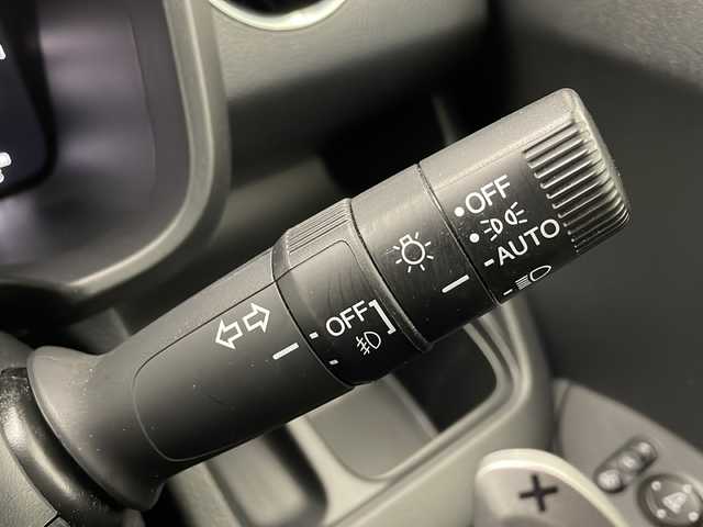 ホンダ Ｎ ＷＧＮ カスタム Lターボ ホンダS 長野県 2020(令2)年 4.9万km シャイニンググレーM ワンオーナー/純正SDナビ&フルセグTV&CD&DVD&USB&BT/ホンダセンシング/・アダプティブクルーズコントロール/・レーンキープアシスト/・衝突軽減ブレーキ/・路外逸脱警報/・歩行者事故低減ステアリング/・先行車発進告知/・標識認識機能/・誤発進抑制機能/・後方誤発進抑制機能/・オートマチックハイビーム/アイドリングストップ/ハーフレザーシート/D席シートヒーター/ステアリングスイッチ/パドルシフト/バックカメラ/ビルトインETC/LEDヘッドライト/オートライト/フロントフォグランプ/電動格納ミラー/ウィンカーミラー/電動ホールド/ブレーキホールド/純正15インチAW付サマータイヤ装着/社外14インチAW付スタッドレスタイヤ積込/純正フロアマット/ドアバイザー/プッシュスタート/スマートキー/スペアキー1本/取扱説明書/保証書
