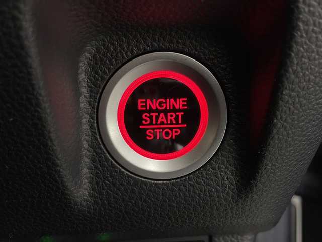 ホンダ Ｎ ＷＧＮ カスタム Lターボ ホンダS 長野県 2020(令2)年 4.9万km シャイニンググレーM ワンオーナー/純正SDナビ&フルセグTV&CD&DVD&USB&BT/ホンダセンシング/・アダプティブクルーズコントロール/・レーンキープアシスト/・衝突軽減ブレーキ/・路外逸脱警報/・歩行者事故低減ステアリング/・先行車発進告知/・標識認識機能/・誤発進抑制機能/・後方誤発進抑制機能/・オートマチックハイビーム/アイドリングストップ/ハーフレザーシート/D席シートヒーター/ステアリングスイッチ/パドルシフト/バックカメラ/ビルトインETC/LEDヘッドライト/オートライト/フロントフォグランプ/電動格納ミラー/ウィンカーミラー/電動ホールド/ブレーキホールド/純正15インチAW付サマータイヤ装着/社外14インチAW付スタッドレスタイヤ積込/純正フロアマット/ドアバイザー/プッシュスタート/スマートキー/スペアキー1本/取扱説明書/保証書