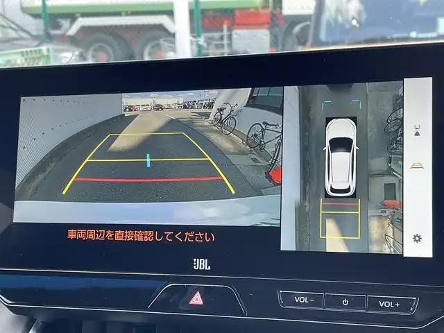 車両画像4