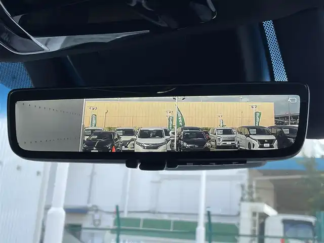 車両画像5