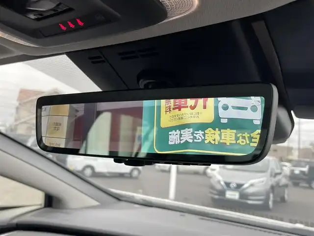 車両画像22