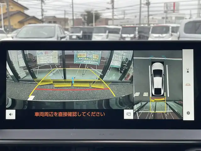 車両画像4