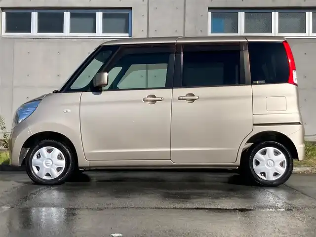 車両画像18