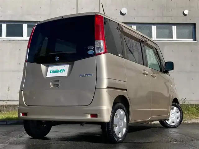 車両画像21