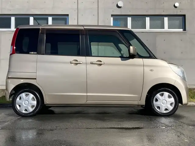 車両画像22