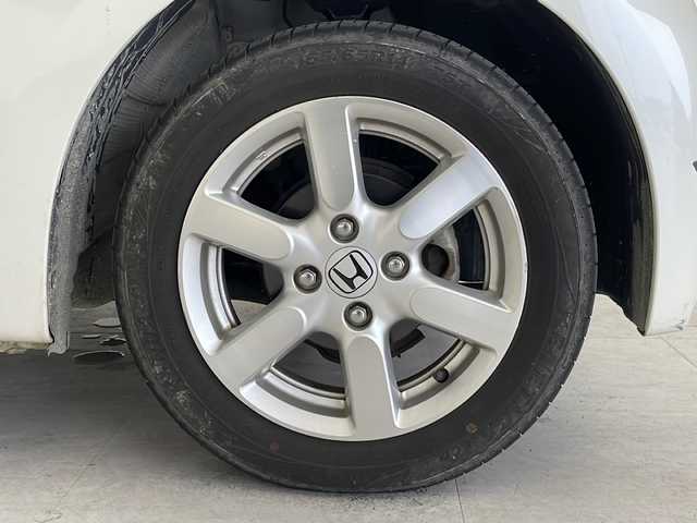 ホンダ Ｎ ＯＮＥ プレミアム SSパッケージ 愛知県 2015(平27)年 9.1万km プレミアムホワイトパール 純正ナビ/シートヒーター/ワンセグ/CD DVD/Bluetooth/バックカメラ/純正アルミホイール/オートライト/ドライブレコーダー/ETC/ステアリングスイッチ/スマートキー/プッシュスタート