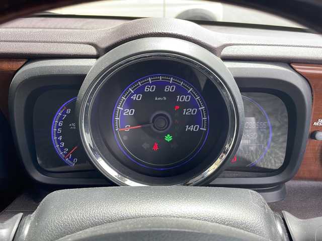 ホンダ Ｎ ＯＮＥ プレミアム SSパッケージ 愛知県 2015(平27)年 9.1万km プレミアムホワイトパール 純正ナビ/シートヒーター/ワンセグ/CD DVD/Bluetooth/バックカメラ/純正アルミホイール/オートライト/ドライブレコーダー/ETC/ステアリングスイッチ/スマートキー/プッシュスタート
