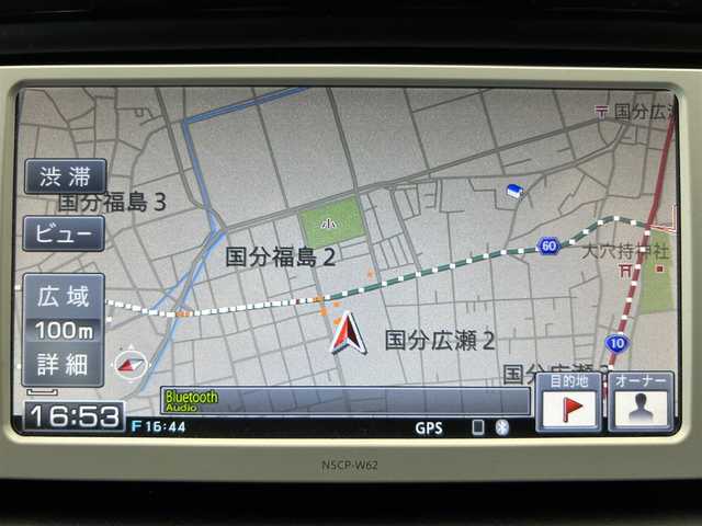 トヨタ ヴォクシー ZS 鹿児島県 2014(平26)年 7.5万km ブラッキッシュアゲハガラスフレーク ワンオーナー/片側パワースライドドア/アイドリングストップ/純正7インチSDナビ【NSCP-W62】/（CD/DVD/ワンセグ/Bluetooth/SD）/ビルトインETC/バックカメラ/革巻きステアリング/ステアリングリモコン/純正LEDヘッドライト/フロントフォグランプ/オートライト/スペアタイヤ1本/純正フロアマット/純正ドアバイザー/純正16インチアルミ/保証書&取扱説明書