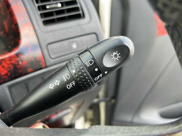ダイハツ ムーヴ カスタム RS 千葉県 2002(平14)年 11.1万km ホワイトパールマイカ 取扱説明書　ターボ　社外ナビ　Ｇ２２１８Ｌ　ワンセグＴＶ　ＤＶＤ　ＣＤ　Ｂｔ　ＳＤ　バックカメラ　ＥＴＣ　純正フロアマット　盗難防止機能　リモコンキー　純正１５インチＡＷ　純正フルエアロ　ハロゲン