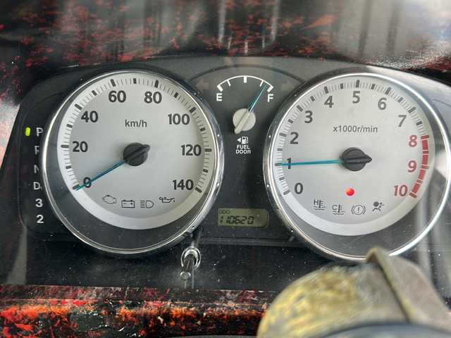 ダイハツ ムーヴ カスタム RS 千葉県 2002(平14)年 11.1万km ホワイトパールマイカ 取扱説明書　ターボ　社外ナビ　Ｇ２２１８Ｌ　ワンセグＴＶ　ＤＶＤ　ＣＤ　Ｂｔ　ＳＤ　バックカメラ　ＥＴＣ　純正フロアマット　盗難防止機能　リモコンキー　純正１５インチＡＷ　純正フルエアロ　ハロゲン