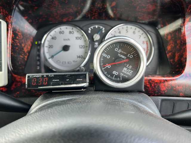 ダイハツ ムーヴ カスタム RS 千葉県 2002(平14)年 11.1万km ホワイトパールマイカ 取扱説明書　ターボ　社外ナビ　Ｇ２２１８Ｌ　ワンセグＴＶ　ＤＶＤ　ＣＤ　Ｂｔ　ＳＤ　バックカメラ　ＥＴＣ　純正フロアマット　盗難防止機能　リモコンキー　純正１５インチＡＷ　純正フルエアロ　ハロゲン