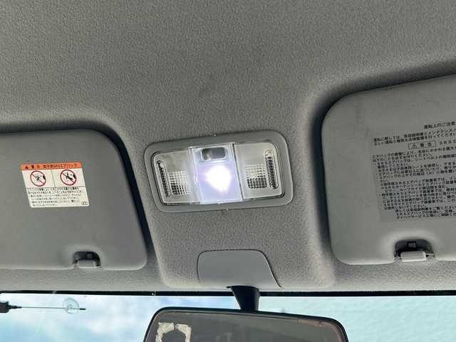 ダイハツ ムーヴ カスタム RS 千葉県 2002(平14)年 11.1万km ホワイトパールマイカ 取扱説明書　ターボ　社外ナビ　Ｇ２２１８Ｌ　ワンセグＴＶ　ＤＶＤ　ＣＤ　Ｂｔ　ＳＤ　バックカメラ　ＥＴＣ　純正フロアマット　盗難防止機能　リモコンキー　純正１５インチＡＷ　純正フルエアロ　ハロゲン
