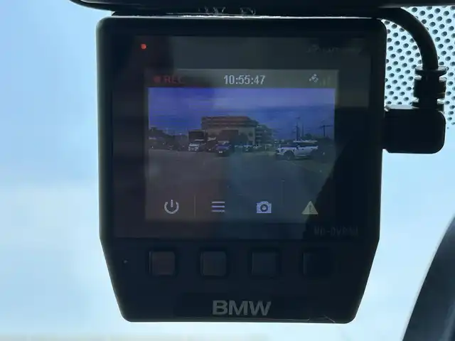 ＢＭＷ １１８ｄ Mスポーツ エディションシャドー 兵庫県 2018(平30)年 5万km 青 純正ナビ/クルーズコントロール/MTモード付きAT/ドライブレコーダー/バックカメラ/Bluetooth接続/コーナーセンサー前後/レーンキープアシスト/純正アルミホイル/純正フロアマット/シートヒーター/スペアキー/USB入力端子/スイッチスタート/LEDヘッドライト