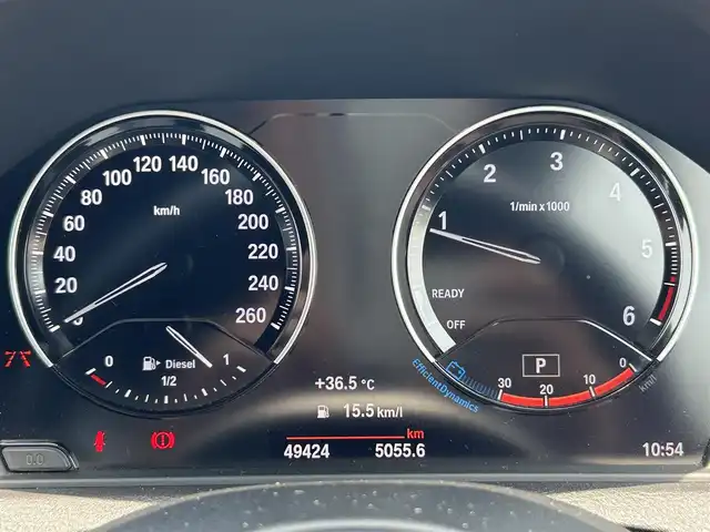 ＢＭＷ １１８ｄ Mスポーツ エディションシャドー 兵庫県 2018(平30)年 5万km 青 純正ナビ/クルーズコントロール/MTモード付きAT/ドライブレコーダー/バックカメラ/Bluetooth接続/コーナーセンサー前後/レーンキープアシスト/純正アルミホイル/純正フロアマット/シートヒーター/スペアキー/USB入力端子/スイッチスタート/LEDヘッドライト