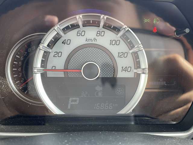 スズキ スペーシア カスタム HYBRID XS 静岡県 2023(令5)年 1.7万km ピュアホワイトP ワンオーナー/純正9インチナビ/地デジTV/純正CD/DVD/Bluetooth/バック/全周囲カメラ/両側パワースライドドア/衝突軽減ブレーキ/レーンキープアシスト/シートヒーター/ハーフレザーシート/LEDヘッドライト/純正15インチAW/スマートキー/スペアキー/ETC/保証書/取説