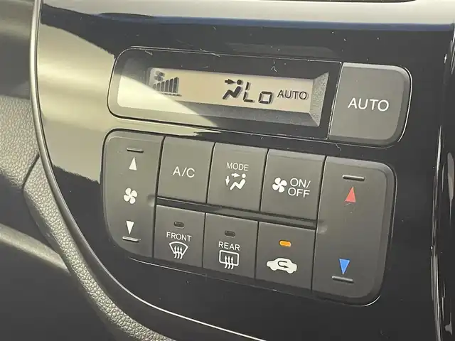 ホンダ Ｎ ＷＧＮ カスタム G ターボパッケージ 群馬県 2016(平28)年 7.3万km プレミアムベルベットパープル・パール ワンオーナー　社外８型ナビ　Ｂモニター　クルコン　パドルシフト　ビルトインＥＴＣ　オートライト　Ｈ．Ｉ．Ｄ　ＬＥＤフォグ　電格ミラー　プッシュスタート　スマートキー　スペアキー　純正アルミホイール