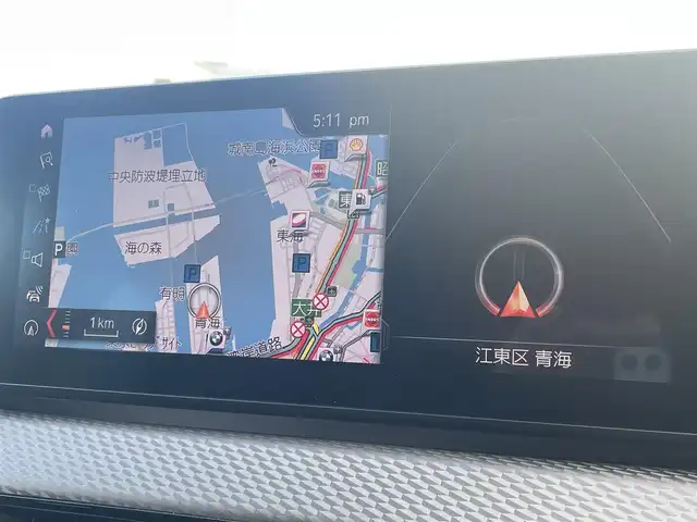 ＢＭＷ Ｘ２ xDrive 18d MスポーツX 東京都 2020(令2)年 4.5万km 白 純正ナビ/バックカメラ/ACC/革シート/純正20インチアルミホイール/ドライブレコーダー/シートヒーター/ETC2.0