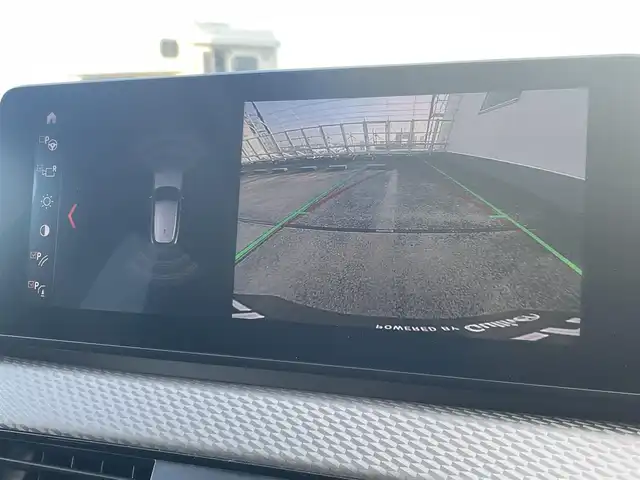 ＢＭＷ Ｘ２ xDrive 18d MスポーツX 東京都 2020(令2)年 4.5万km 白 純正ナビ/バックカメラ/ACC/革シート/純正20インチアルミホイール/ドライブレコーダー/シートヒーター/ETC2.0