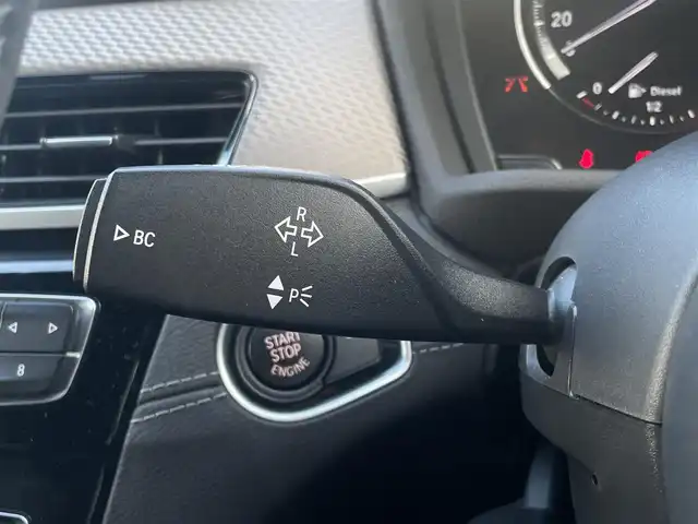 ＢＭＷ Ｘ２ xDrive 18d MスポーツX 東京都 2020(令2)年 4.5万km 白 純正ナビ/バックカメラ/ACC/革シート/純正20インチアルミホイール/ドライブレコーダー/シートヒーター/ETC2.0