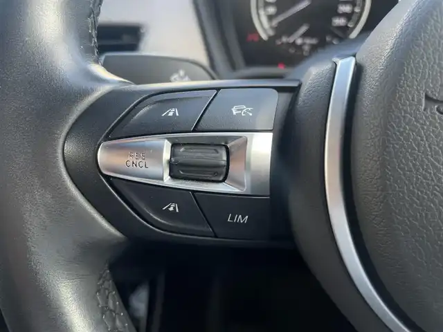 ＢＭＷ Ｘ２ xDrive 18d MスポーツX 東京都 2020(令2)年 4.5万km 白 純正ナビ/バックカメラ/ACC/革シート/純正20インチアルミホイール/ドライブレコーダー/シートヒーター/ETC2.0