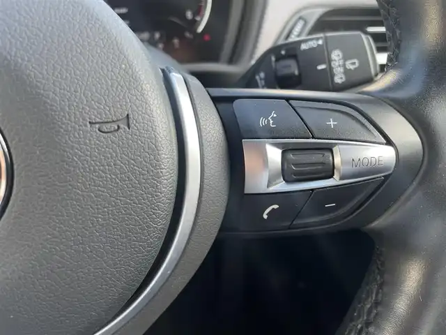 ＢＭＷ Ｘ２ xDrive 18d MスポーツX 東京都 2020(令2)年 4.5万km 白 純正ナビ/バックカメラ/ACC/革シート/純正20インチアルミホイール/ドライブレコーダー/シートヒーター/ETC2.0